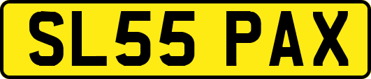 SL55PAX