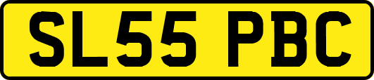 SL55PBC