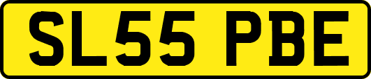 SL55PBE