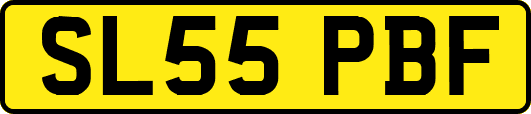 SL55PBF