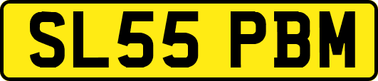 SL55PBM