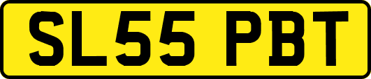 SL55PBT