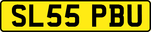 SL55PBU