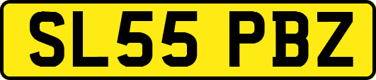 SL55PBZ