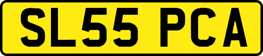SL55PCA