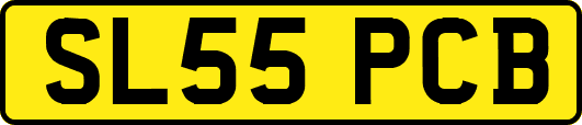 SL55PCB