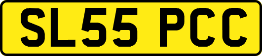 SL55PCC