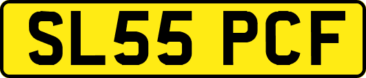 SL55PCF