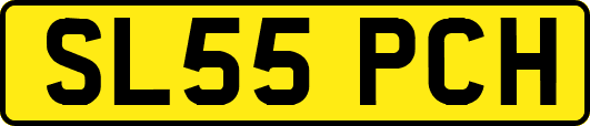 SL55PCH