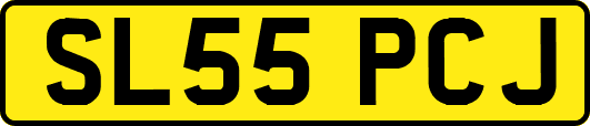 SL55PCJ