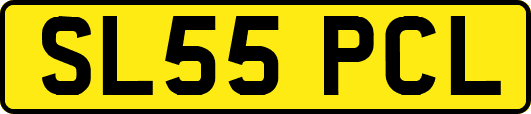 SL55PCL