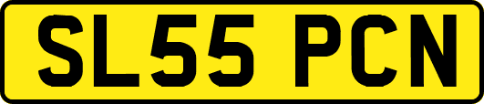 SL55PCN