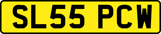 SL55PCW