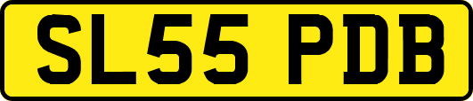 SL55PDB