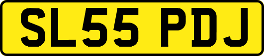 SL55PDJ