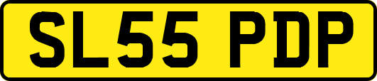 SL55PDP