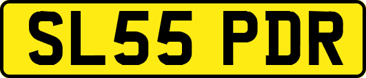 SL55PDR
