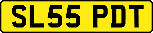 SL55PDT