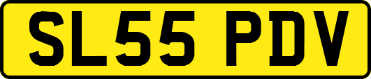 SL55PDV