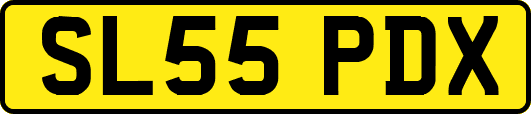 SL55PDX