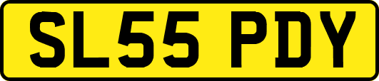 SL55PDY
