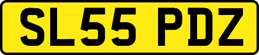 SL55PDZ