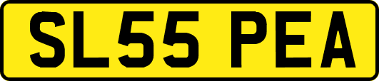SL55PEA
