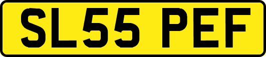 SL55PEF