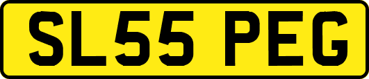 SL55PEG