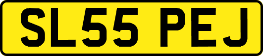 SL55PEJ