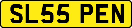 SL55PEN