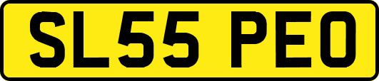 SL55PEO