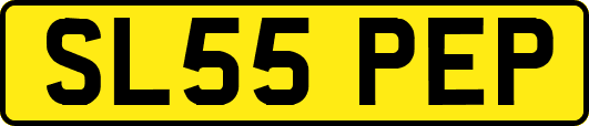 SL55PEP