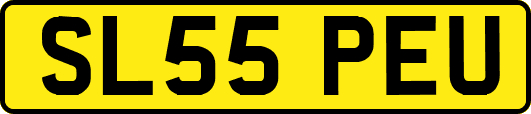 SL55PEU