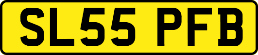 SL55PFB