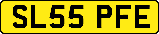 SL55PFE