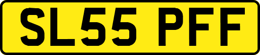 SL55PFF