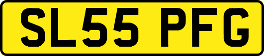 SL55PFG
