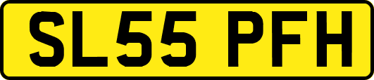 SL55PFH