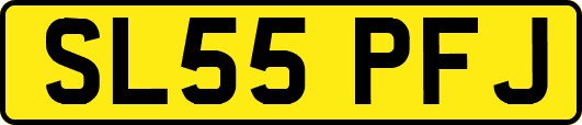 SL55PFJ