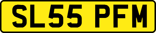 SL55PFM