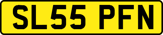 SL55PFN