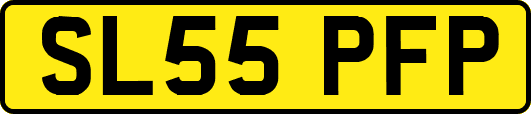SL55PFP