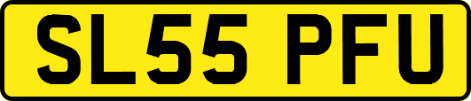 SL55PFU