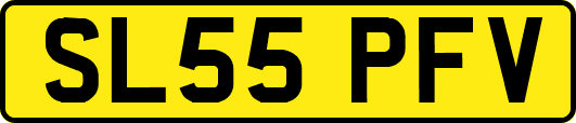 SL55PFV