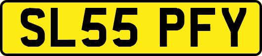 SL55PFY