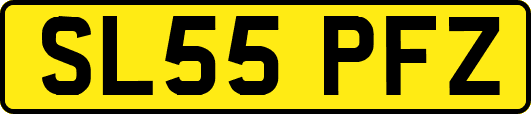 SL55PFZ