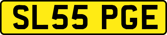 SL55PGE