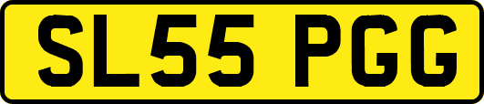 SL55PGG