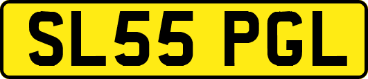 SL55PGL